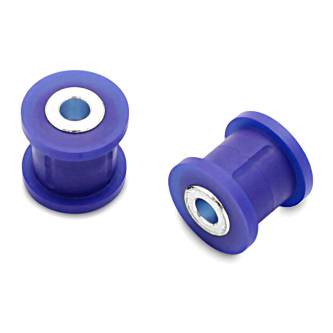 SuperPro Control Arm Bush Kit SPF3106K