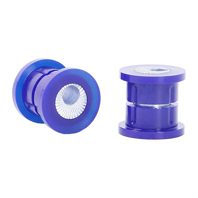SuperPro Control Arm Bush Kit SPF3107K