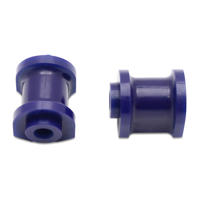 SuperPro Sway Bar Mount Bush Kit SPF3108-18K