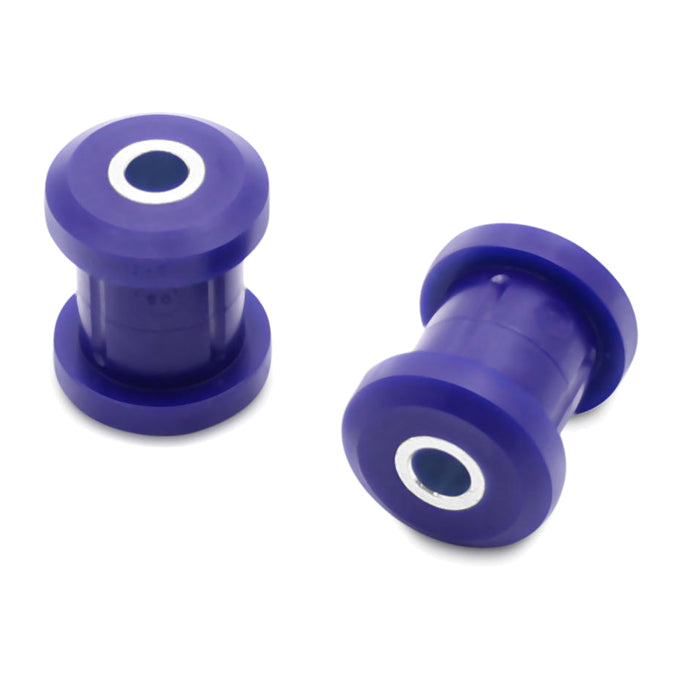 SuperPro Control Arm Bush Kit SPF3115K