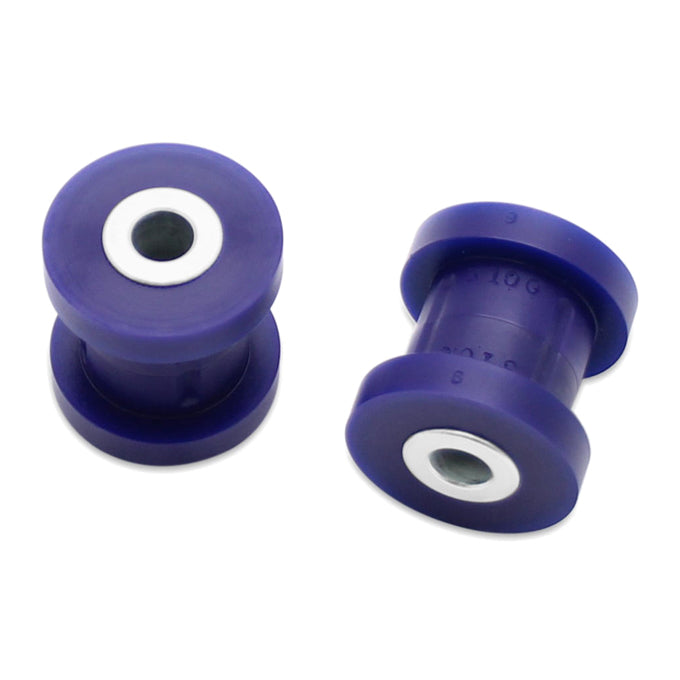 SuperPro Control Arm Bush Kit SPF3117K