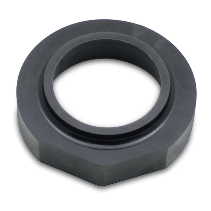 SuperPro Spring Spacer Bush Kit SPF3119-30K