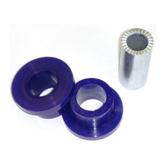 SuperPro Differential Torque Arm Bush SPF3120K