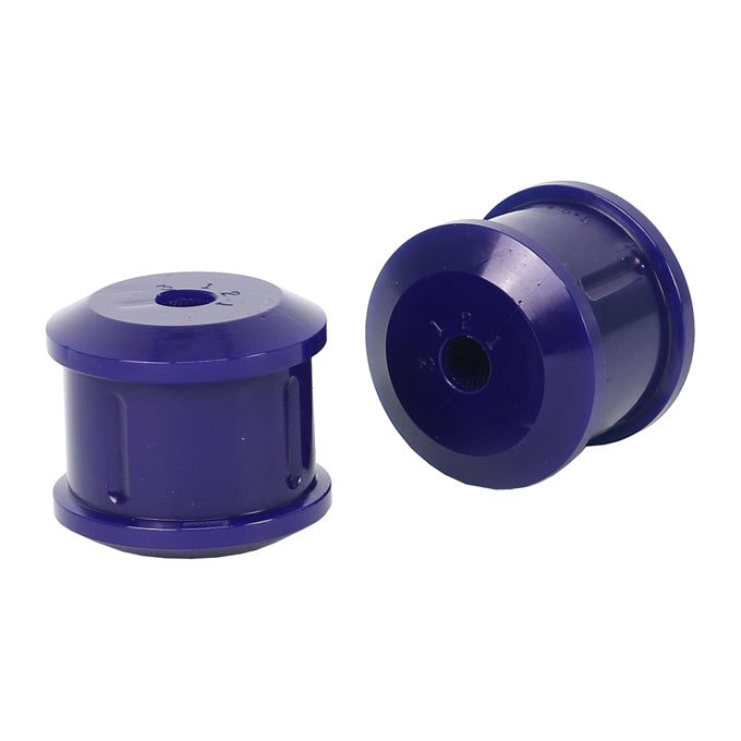 SuperPro Frame End Bracket Bush Kit SPF3121K