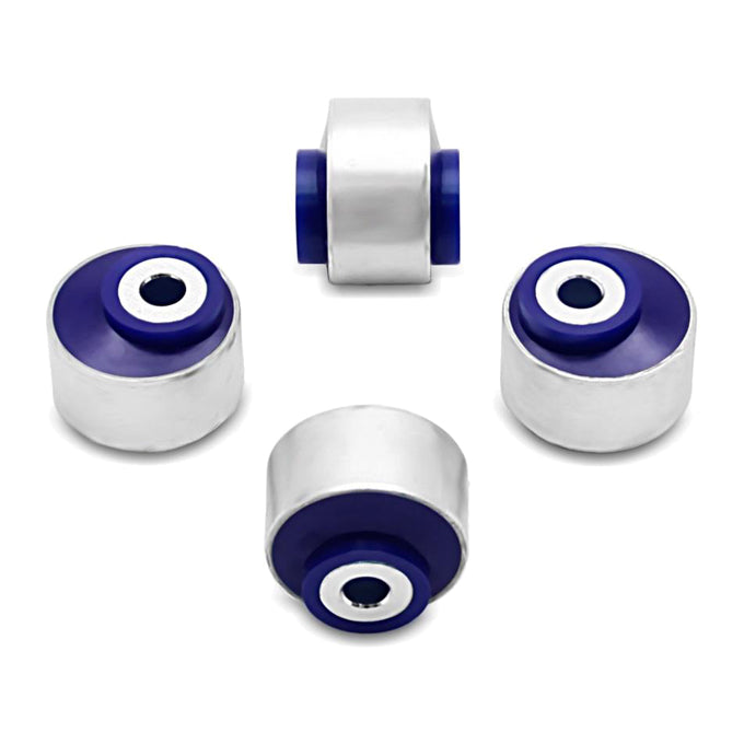 SuperPro Control Arm Bush Kit SPF3127K