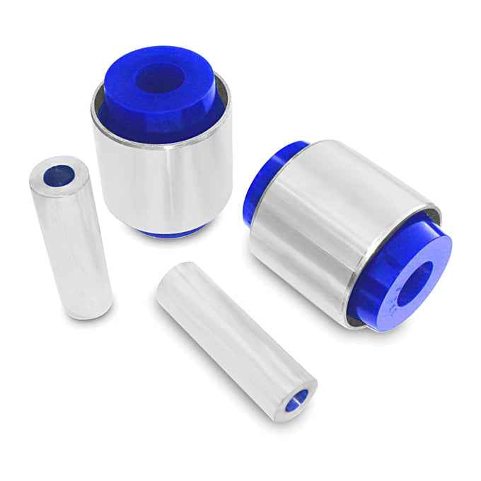 SuperPro Control Arm Bush Kit SPF3130K