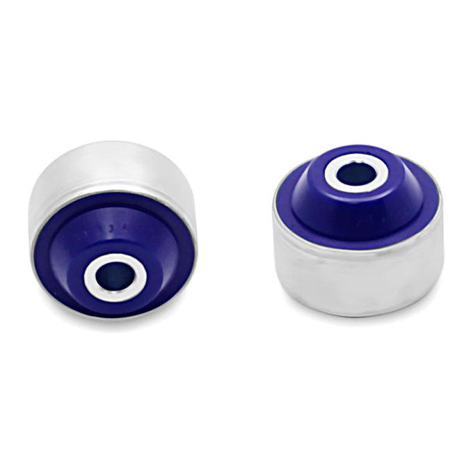 SuperPro Control Arm Bush Kit SPF3133K
