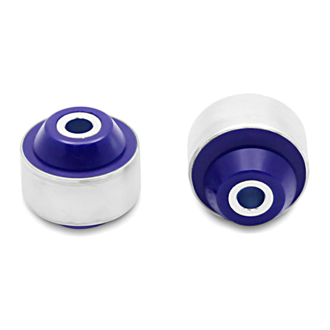 SuperPro Control Arm Bush Kit SPF3134K