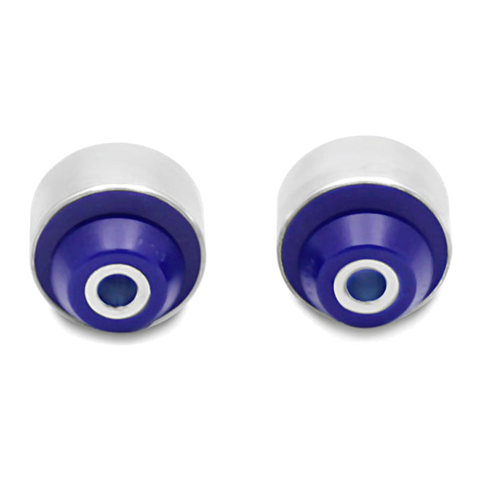 SuperPro Control Arm Bush Kit SPF3135K