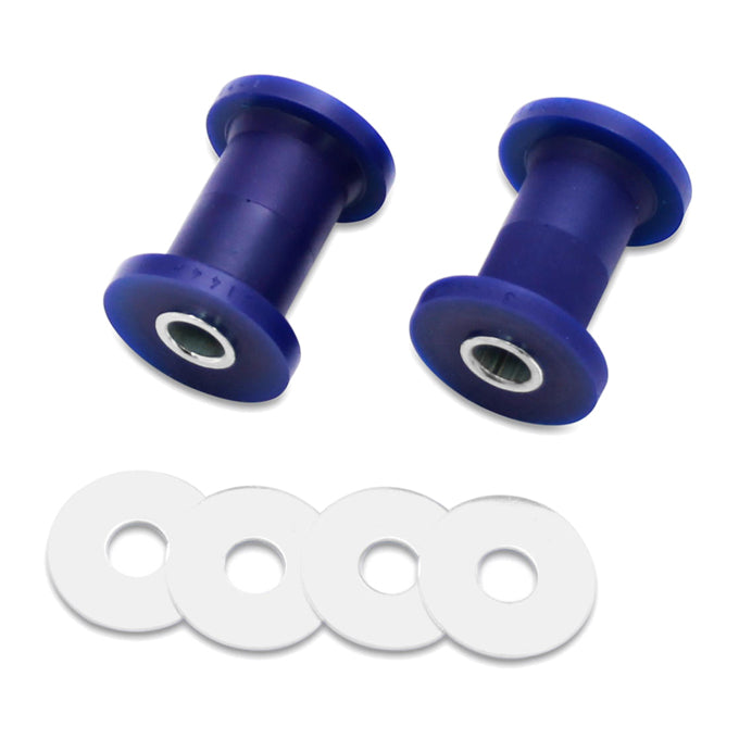 SuperPro Steering Rack Bush Kit SPF3144K