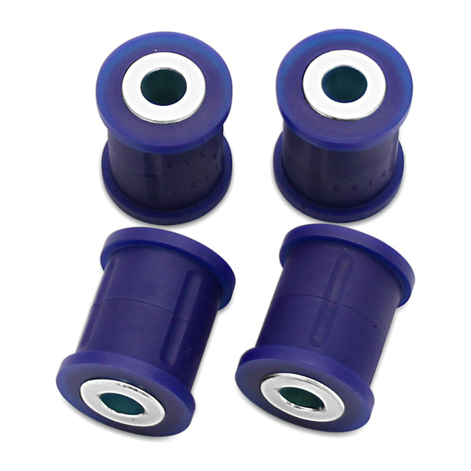 SuperPro Control Arm Bush Kit SPF3153K