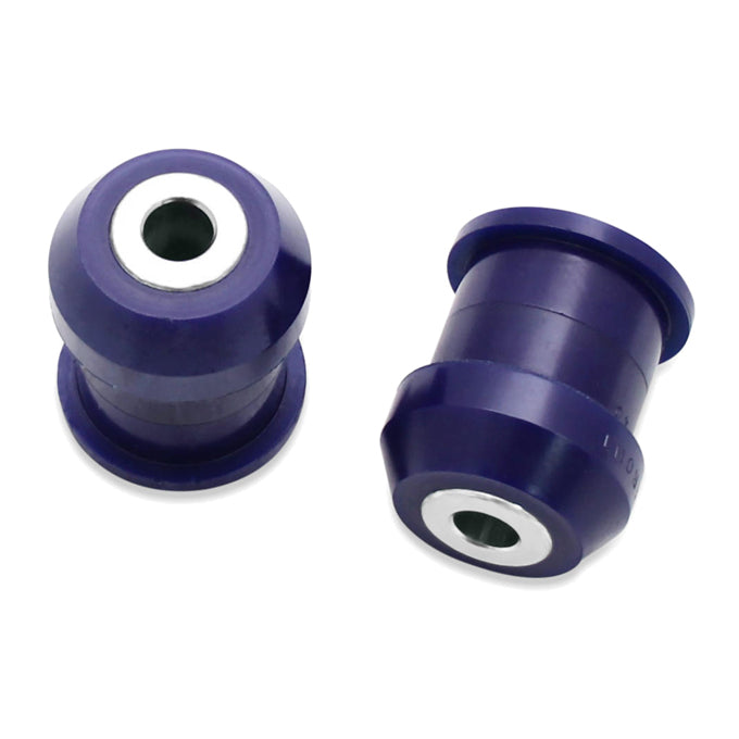 SuperPro Control Arm Bush Kit SPF3162K