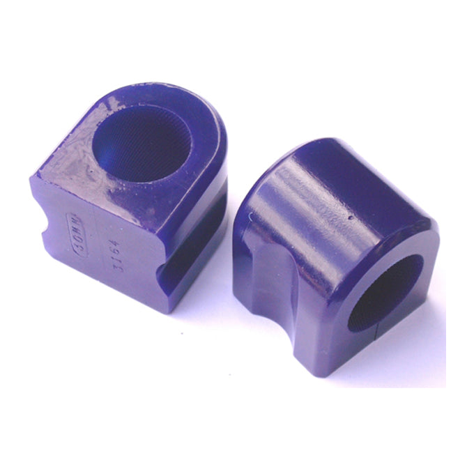 SuperPro Sway Bar Bush Kit SPF3164-30K