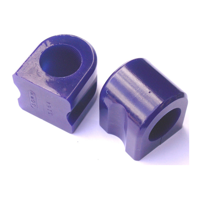SuperPro Sway Bar Bush Kit SPF3164-31K