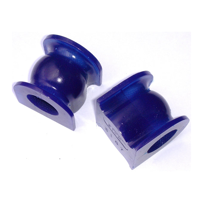 SuperPro Sway Bar Mount Bush Kit SPF3167-16K