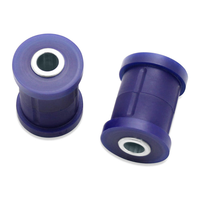 SuperPro Control Arm Bush Kit SPF3169K
