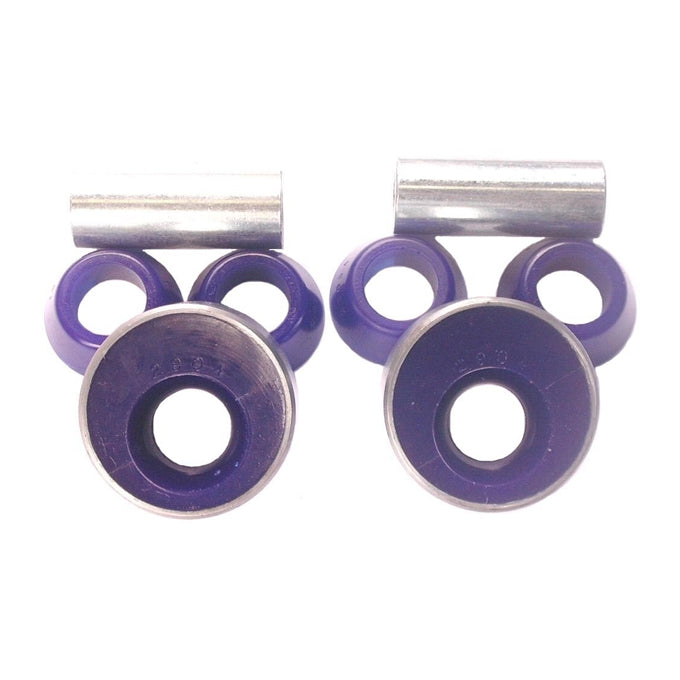 SuperPro Control Arm Bush Kit SPF3172K
