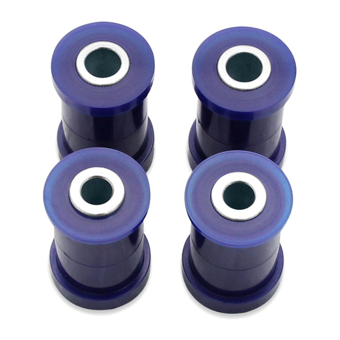 SuperPro Control Arm Bush Kit SPF3180K