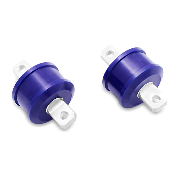SuperPro Blade Control Arm Bush Kit SPF3182K