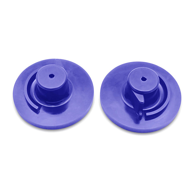 SuperPro Spring Seat Bush Kit SPF3183-10K