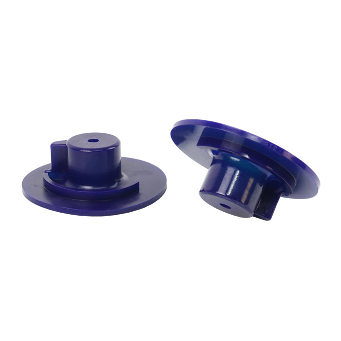 SuperPro Spring Seat Bush Kit SPF3183K