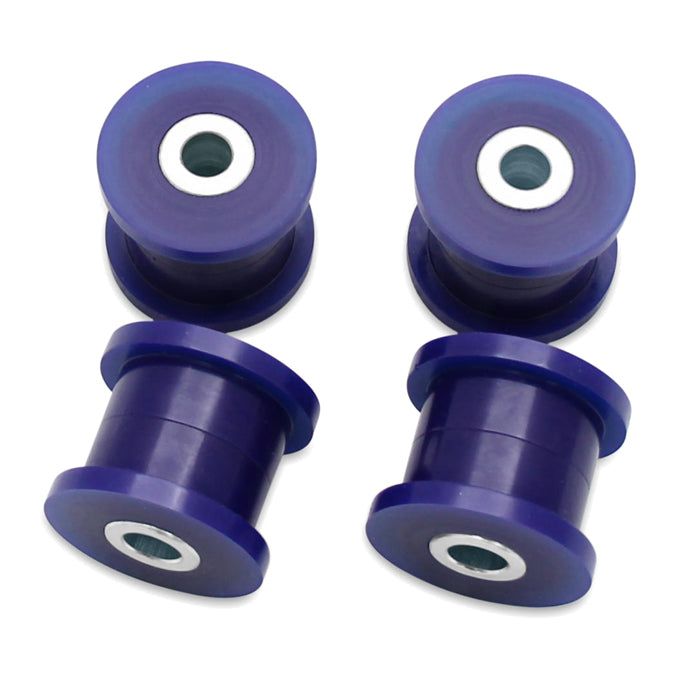 SuperPro Control Arm Bush Kit SPF3195K