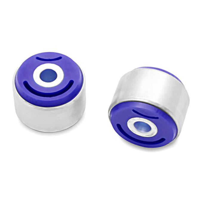 SuperPro Differential Mount Bush Kit SPF3201K