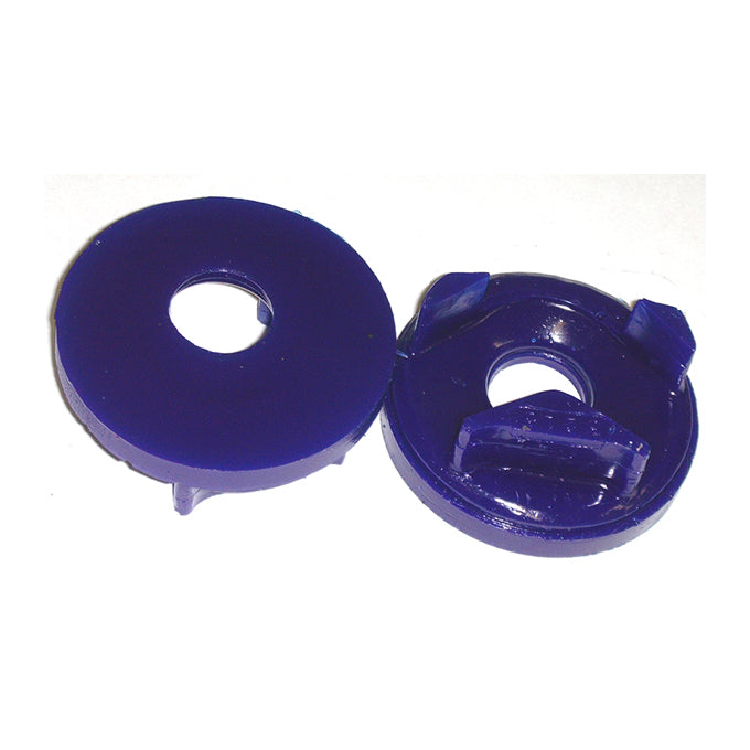 SuperPro Sway Bar Bush Kit SPF3215K