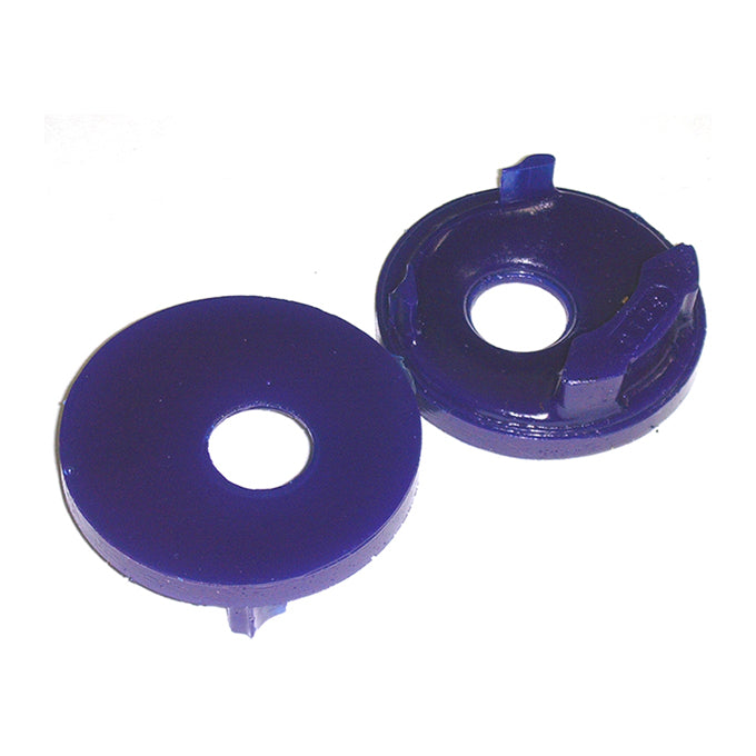 SuperPro Sway Bar Bush Kit SPF3216K