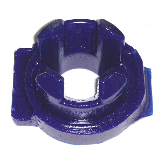 SuperPro Sway Bar Bush Kit SPF3217K