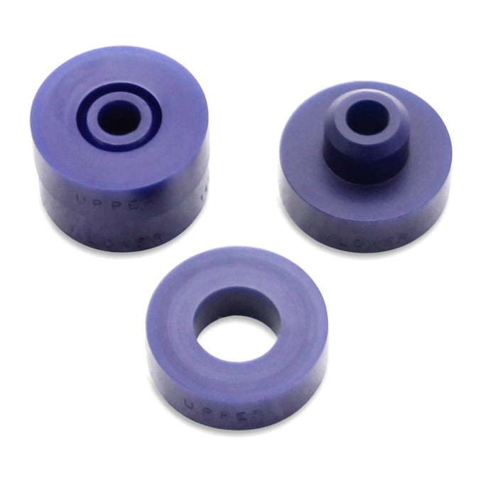 SuperPro Shock Absorber Bush Kit SPF3219K