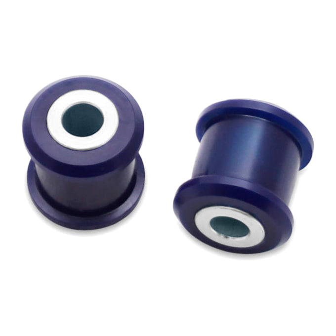 SuperPro Shock Absorber Bush Kit SPF3220K