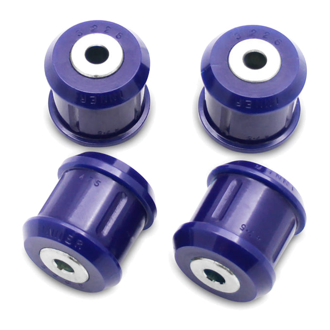 SuperPro Control Arm Bush Kit SPF3226K