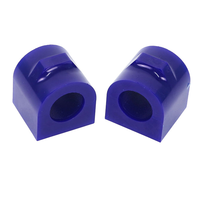 SuperPro Sway Bar Mount Bush Kit SPF3228-32K