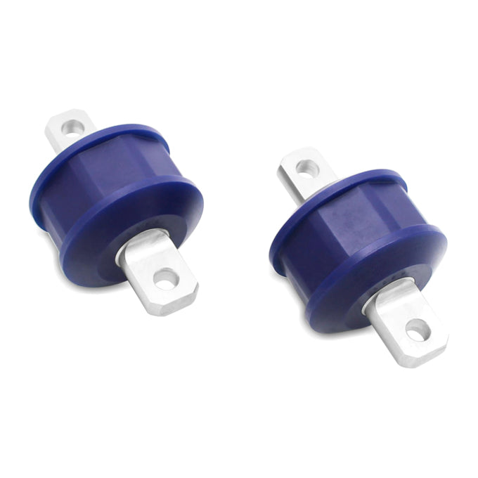 SuperPro Blade Control Arm Bush Kit SPF3229K