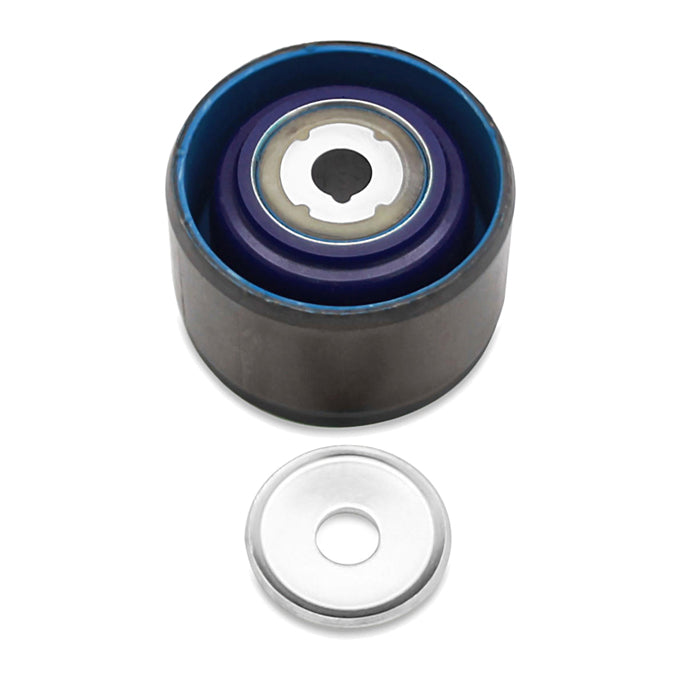 SuperPro Differential Support Bush Kit SPF3232PK