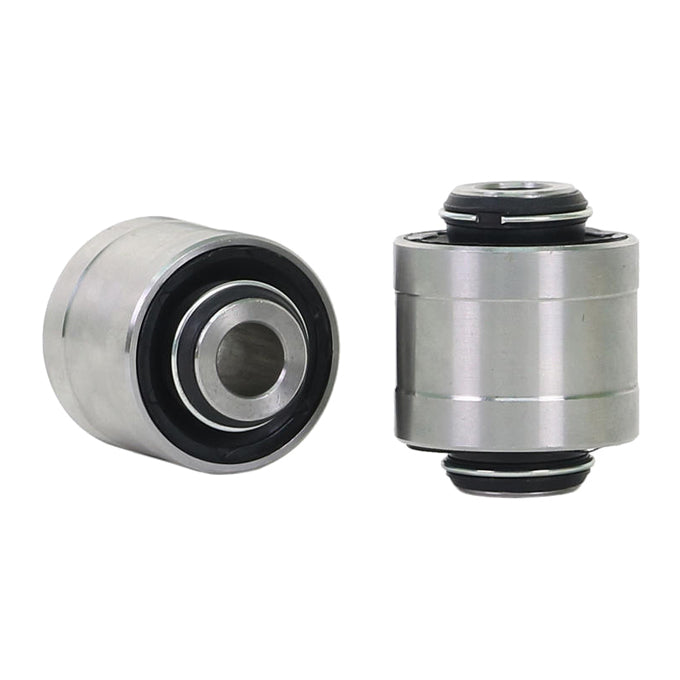 SuperPro Control Arm Bush Kit SPF3233AK