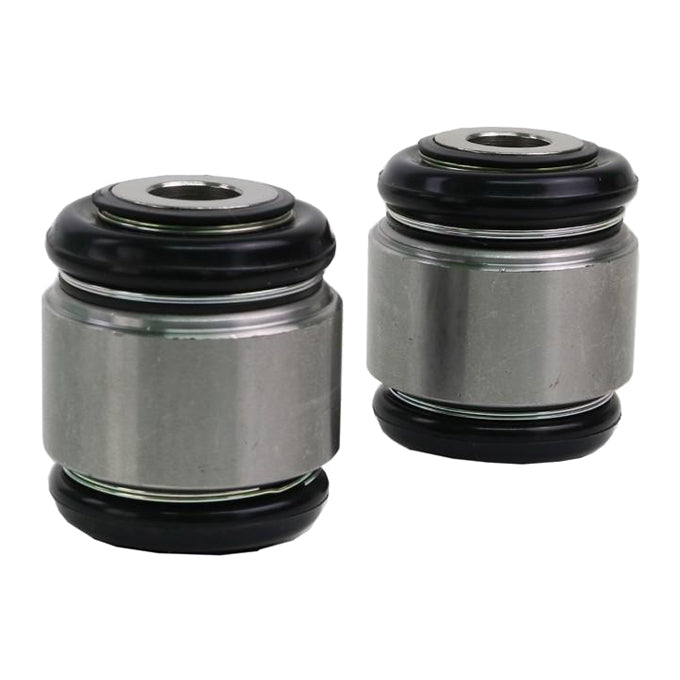 SuperPro Control Arm Bush Kit SPF3233K