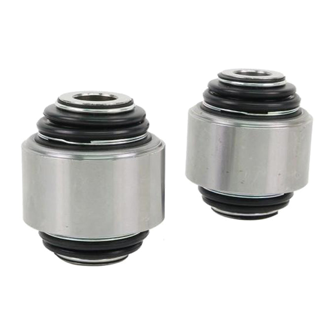 SuperPro Control Arm Bush Kit SPF3234K