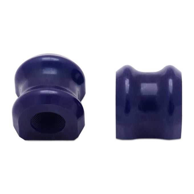 SuperPro Sway Bar to Chassis Bush Kit SPF3238-19.7K
