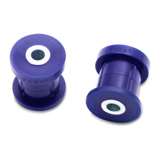 SuperPro Control Arm Bush Kit SPF3241K