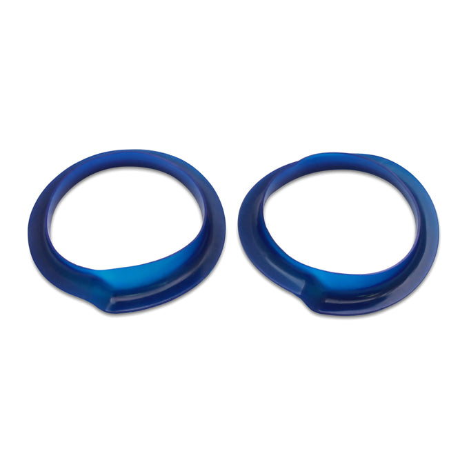 SuperPro Spring Seat Bush Kit SPF3247K