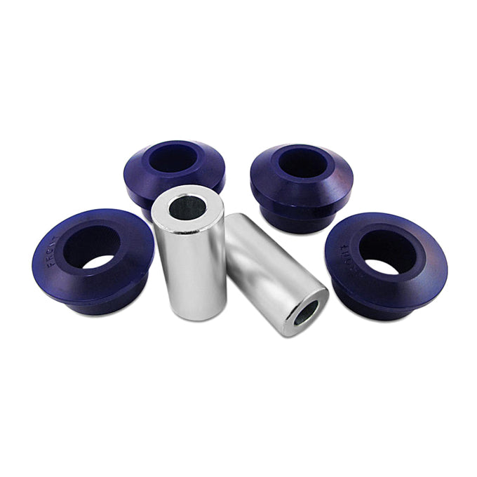 SuperPro Control Arm Bush Kit SPF3255K