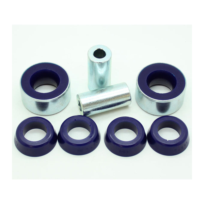 SuperPro Control Arm Bush Kit SPF3256K