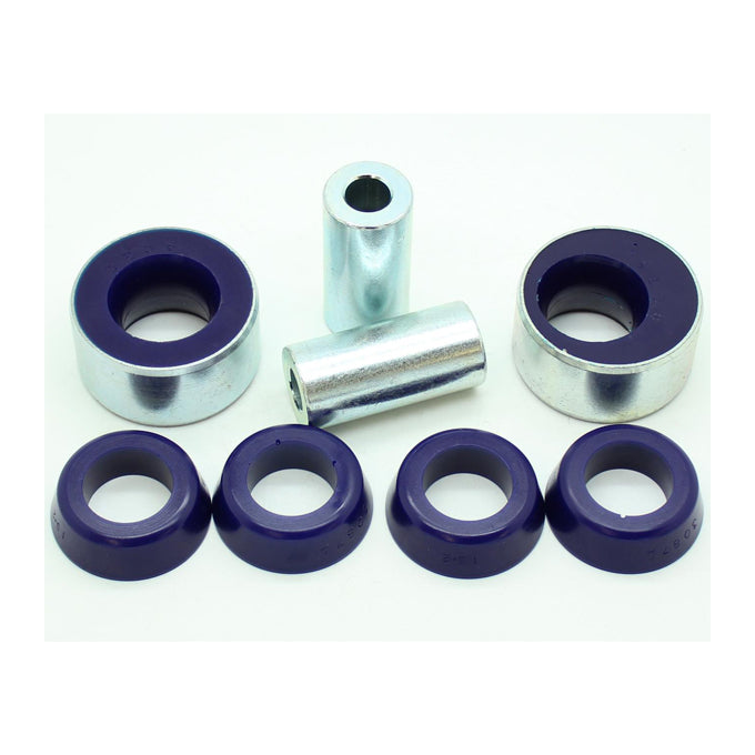 SuperPro Control Arm Bush Kit SPF3257K