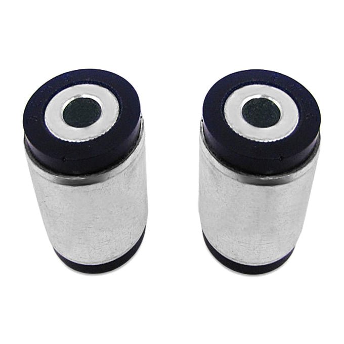 SuperPro Shock Absorber Bush Kit SPF3259K