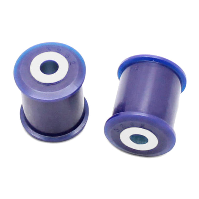 SuperPro Control Arm Bush Kit SPF3262K