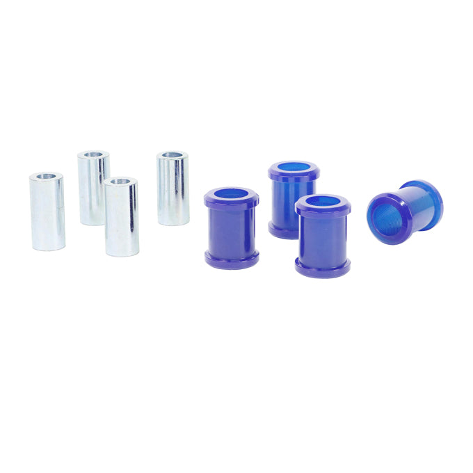 SuperPro Control Arm Bush Kit SPF3264K
