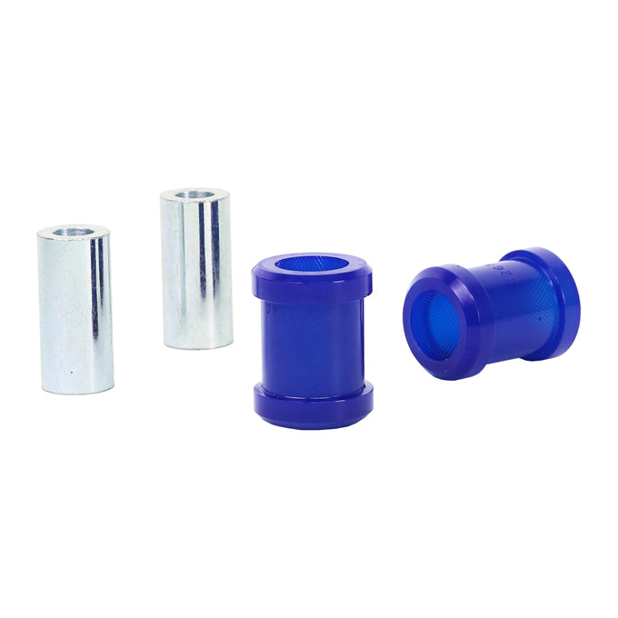 SuperPro Control Arm Bush Kit SPF3265K