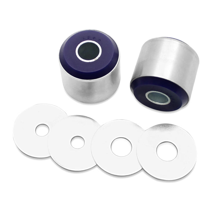SuperPro Subframe Bush Kit SPF3269K